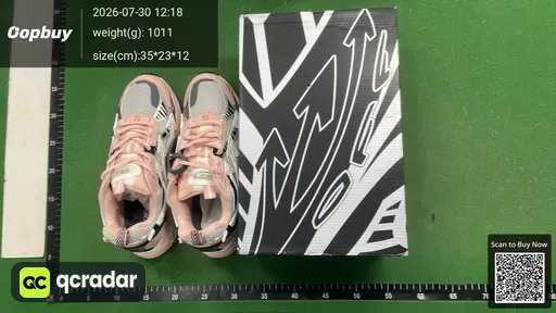 SKU 221211