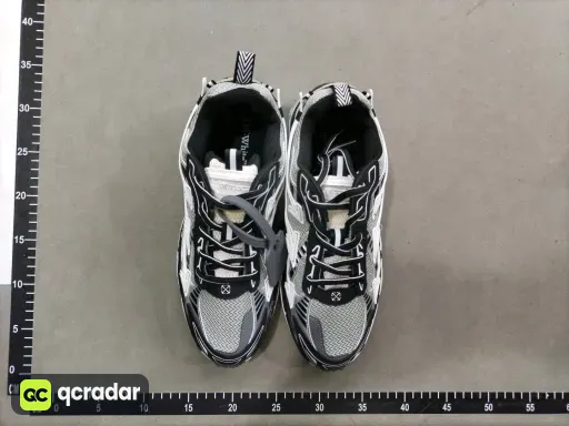__qc_other__ d:2026-05-11