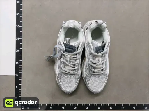 __qc_other__ d:2026-04-26