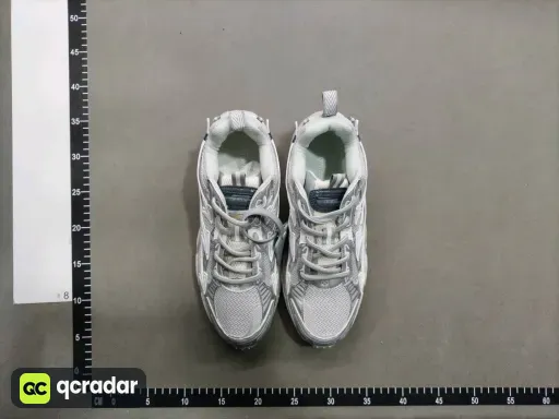 __qc_other__ d:2026-06-05
