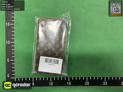 __qc_other__ d:2025-06-17