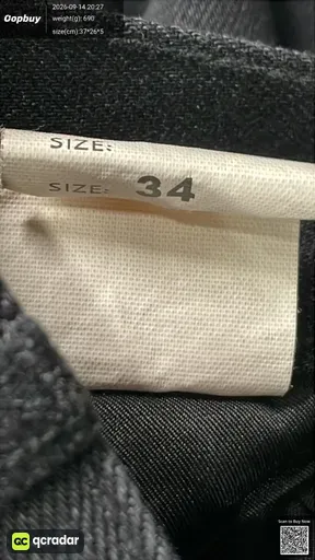 SKU 981107