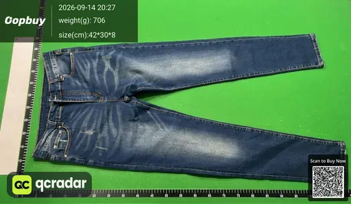 SKU 145266