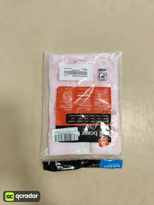 __qc_other__ d:2026-08-26