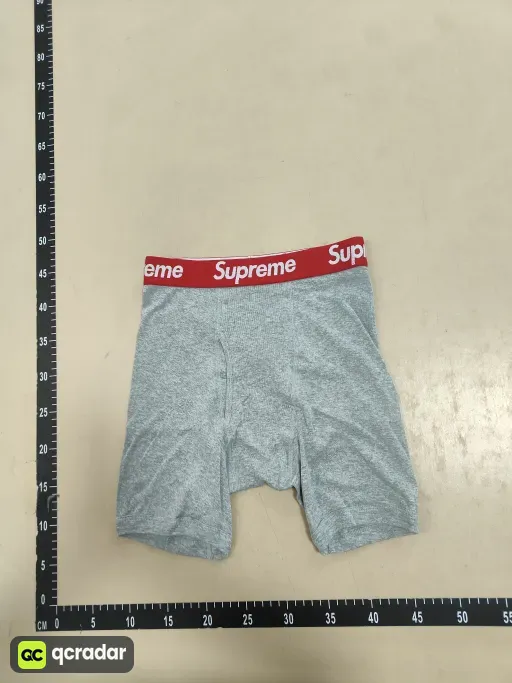 __qc_other__ d:2026-09-23
