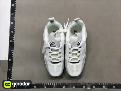 __qc_other__ d:2026-07-01