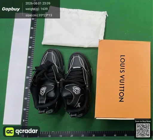 SKU 801982