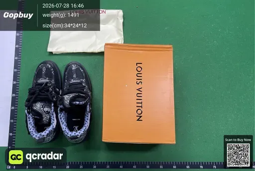 SKU 506251