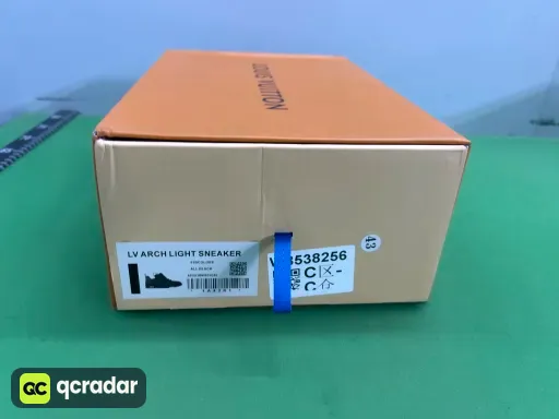 型号:28