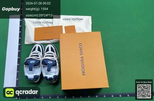 SKU 670190