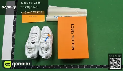 SKU 670232