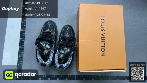 SKU 506237