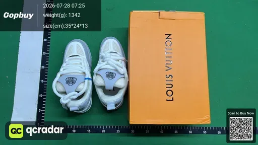 SKU 670142