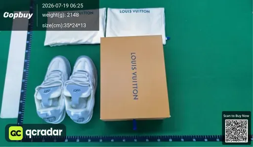 SKU 670160