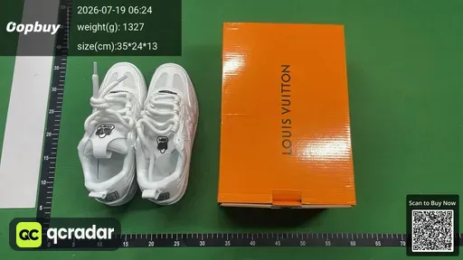 SKU 670236