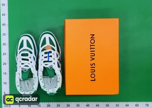 __qc_other__ d:2026-08-26
