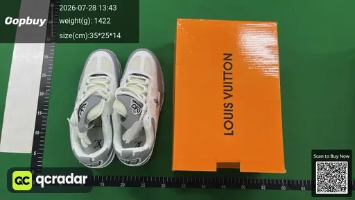 SKU 670158