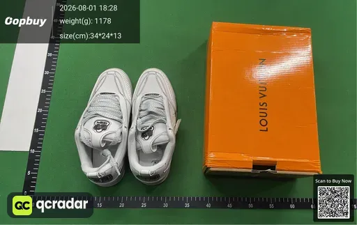 SKU 637973