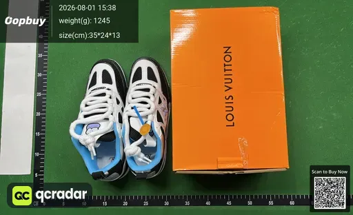 SKU 506125