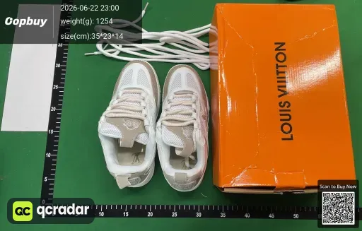 __qc_other__ d:2026-06-22