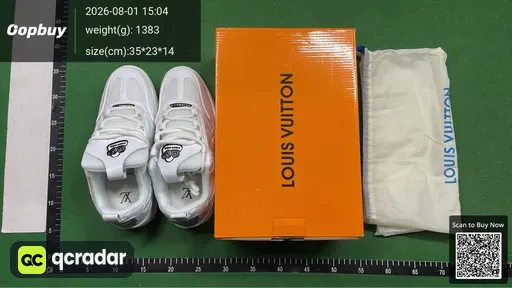 SKU 670240