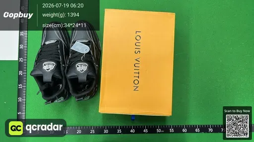 SKU 801980