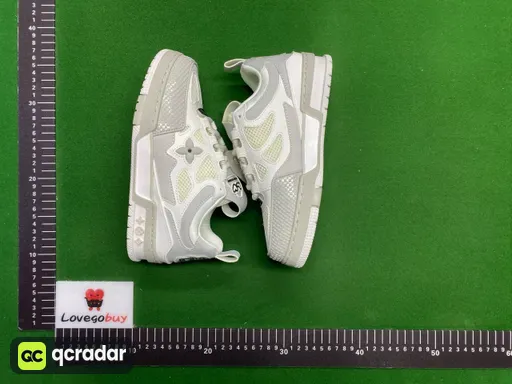 __qc_other__ d:2026-09-12