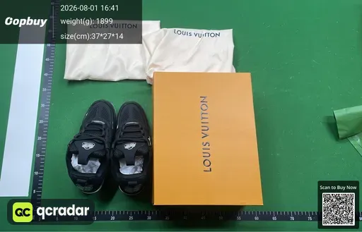SKU 670108
