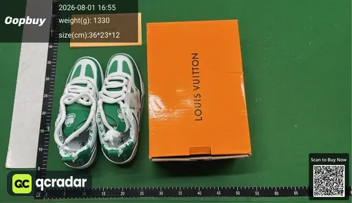 SKU 506269