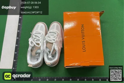 SKU 670180