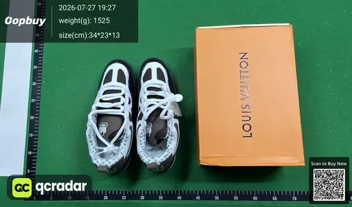 SKU 506311