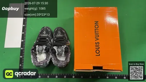 SKU 506235
