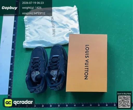 SKU 821220
