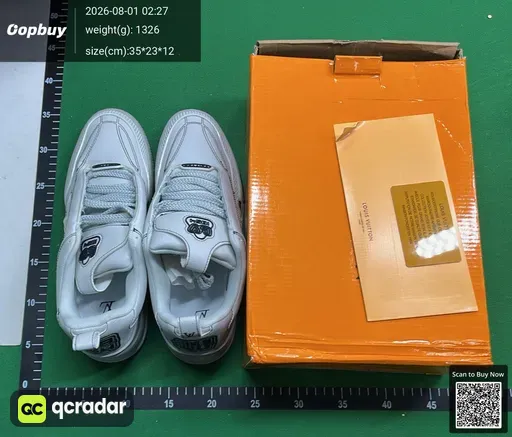 SKU 637981