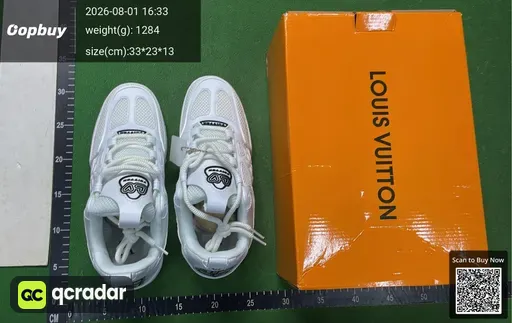 SKU 670234