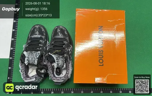 SKU 821202
