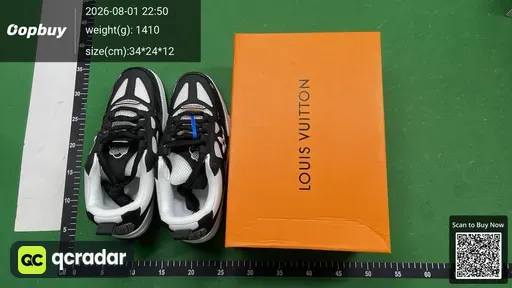 SKU 670340