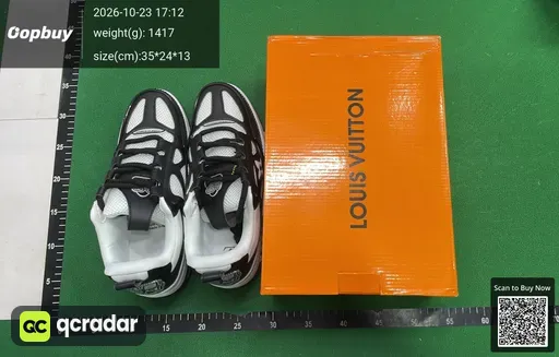 SKU 670340