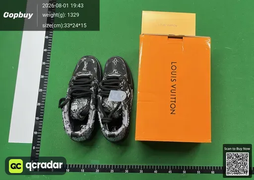 SKU 506249