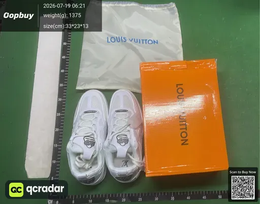 SKU 670238