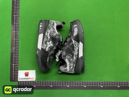 __qc_other__ d:2026-09-02