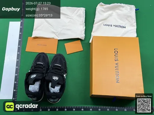 SKU 670120