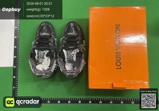 SKU 506243