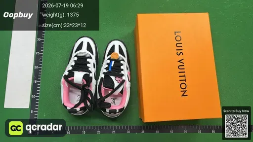 SKU 506099