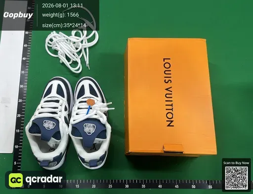 SKU 670194