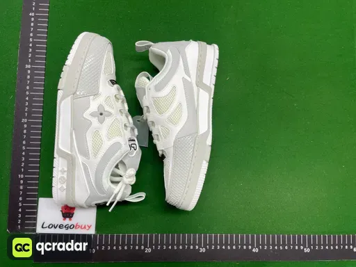 __qc_other__ d:2026-09-21