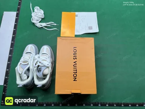 __qc_other__ o:0064de2dda17