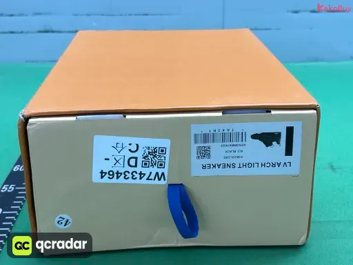 型号:28