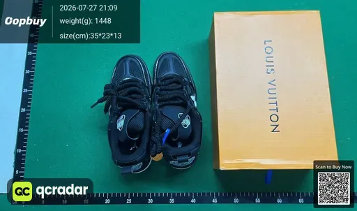 SKU 670112