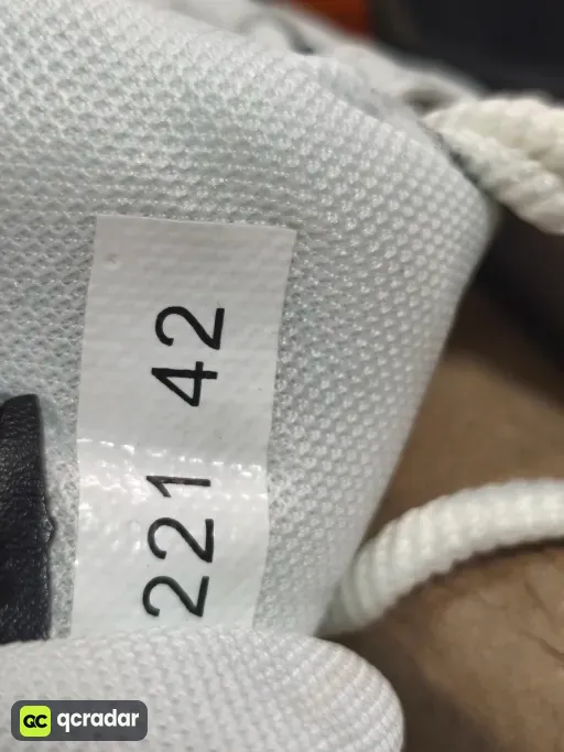 __qc_other__ d:2026-05-30